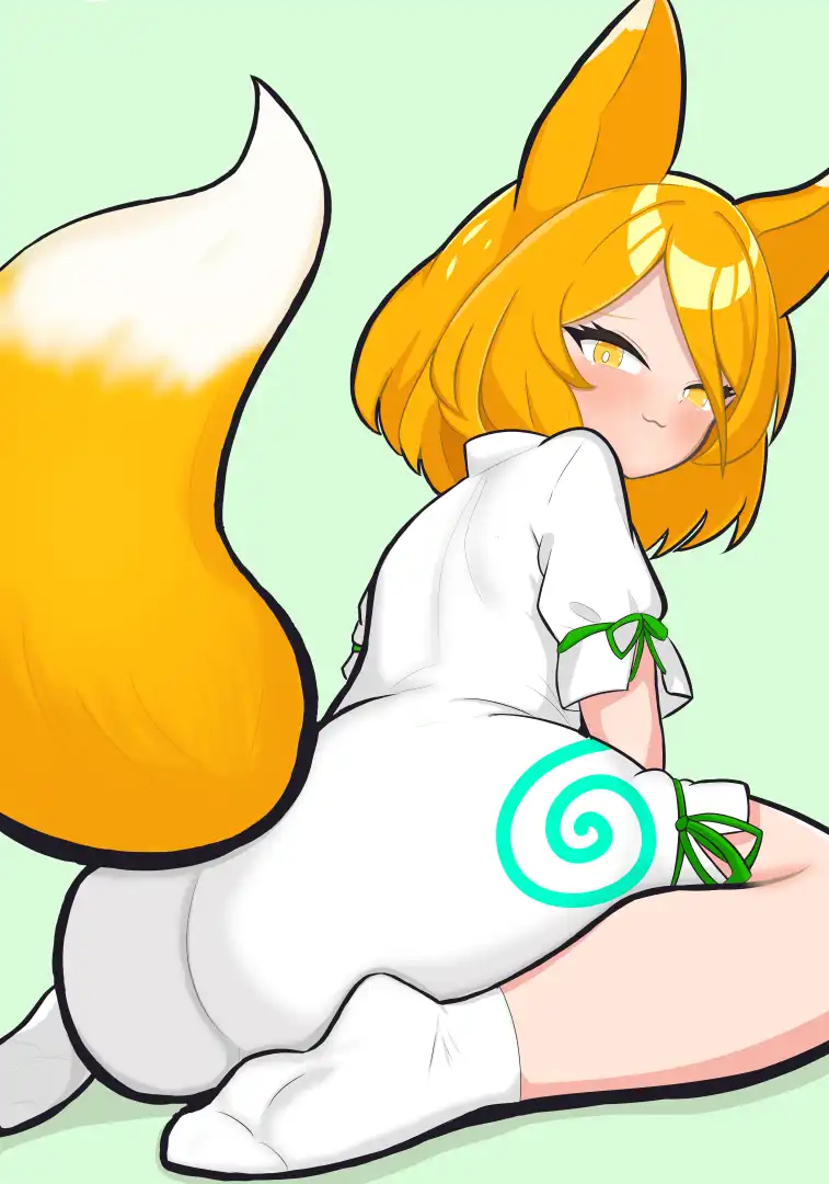 kudamaki tsukasa